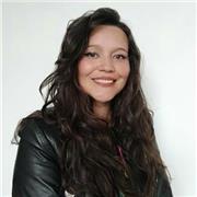 LICENCIATURA EN CIANCIAS NATURALES Y EDUCACION AMBIENTAL